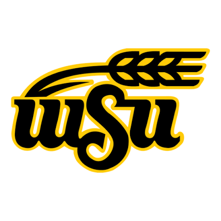 Wichita State University